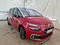 preview Citroen Grand C4 Picasso / SpaceTourer #3