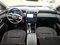 preview Hyundai Tucson #4