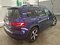 preview Mercedes GLB 200 #2