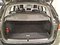 preview BMW X1 #2