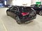 preview Mercedes A 250 #1