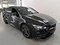 preview Mercedes CLA-Class #1