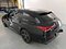 preview Mercedes CLA-Class #2