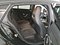 preview Mercedes CLA-Class #5