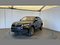 preview Skoda Kodiaq #0