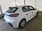 preview Peugeot 208 #2
