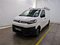 preview Citroen Jumpy #0