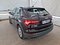 preview Audi Q3 #1
