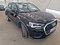 preview Audi Q3 #3