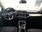 preview Audi Q3 #4
