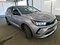 preview Opel Grandland X #3