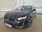 preview Peugeot 308 #0