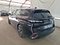 preview Peugeot 308 #1