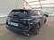 preview Peugeot 308 #2
