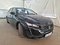 preview Peugeot 308 #3