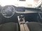 preview Peugeot 308 #4