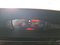 preview Peugeot 308 #5