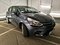 preview Renault Clio #3