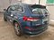 preview Skoda Kodiaq #1