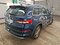 preview Skoda Kodiaq #2