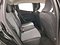 preview Renault Clio #5