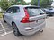 preview Volvo XC60 #2