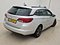 preview Opel Astra #1