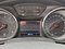 preview Opel Astra #4