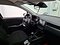 preview Renault Clio #2