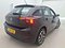 preview Volkswagen Polo #1