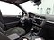 preview Volkswagen Tiguan #2