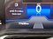 preview Volkswagen Polo #3