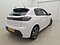 preview Peugeot 208 #1