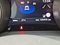 preview Toyota Yaris #3