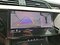 preview Audi E-TRON #5