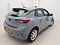 preview Opel Corsa #1