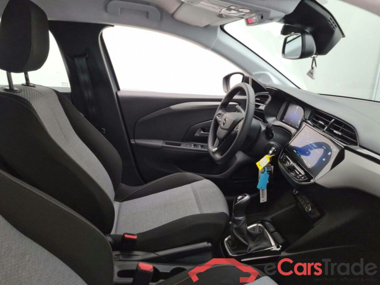 OPEL Corsa 1.2 #3