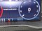 preview Skoda Superb #3