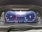 preview Skoda Superb #4
