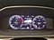 preview Seat Leon #3