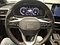 preview Seat Leon #4