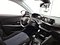 preview Peugeot 208 #2