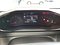 preview Peugeot 208 #3