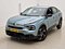 preview Citroen C4 #0