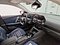 preview Citroen C4 #2