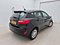 preview Ford Fiesta #1