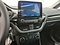 preview Ford Fiesta #5