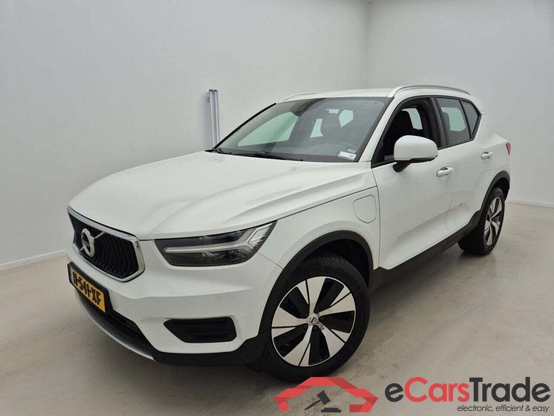 VOLVO XC40 T5 Rech. Mom. Pro AUT.