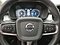 preview Volvo XC40 #4