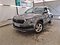 preview Skoda Kodiaq #0